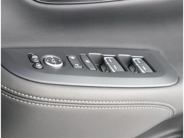 ZR-V e:HEV Z フルセグ メモリーナビ ミュージックプレイヤー接続可 バックカメラ 衝突被害軽減システム ETC ドラレコ LEDヘッドランプ ワンオーナー 記録簿(28枚目)