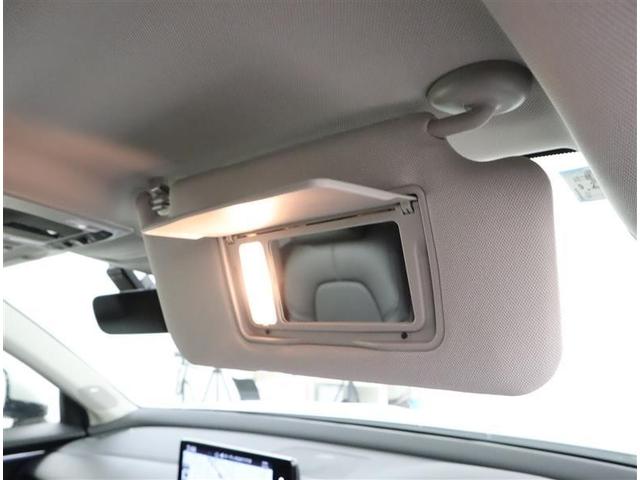 ZR-V e:HEV Z フルセグ メモリーナビ ミュージックプレイヤー接続可 バックカメラ 衝突被害軽減システム ETC ドラレコ LEDヘッドランプ ワンオーナー 記録簿(29枚目)