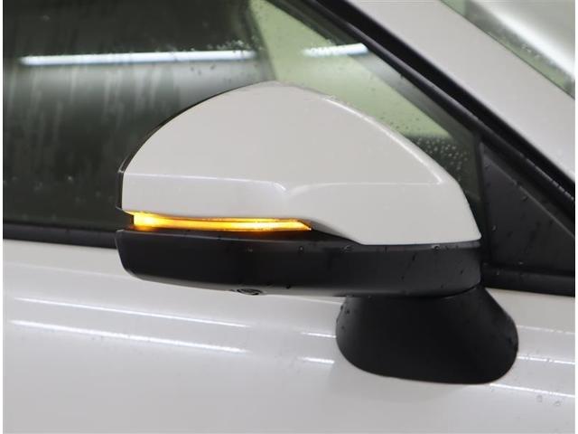 ZR-V e:HEV Z フルセグ メモリーナビ ミュージックプレイヤー接続可 バックカメラ 衝突被害軽減システム ETC ドラレコ LEDヘッドランプ ワンオーナー 記録簿(30枚目)