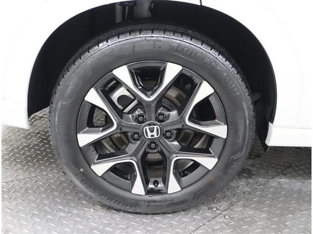 ZR-V e:HEV Z フルセグ メモリーナビ ミュージックプレイヤー接続可 バックカメラ 衝突被害軽減システム ETC ドラレコ LEDヘッドランプ ワンオーナー 記録簿(32枚目)