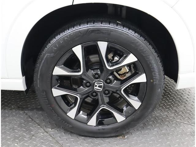 ZR-V e:HEV Z フルセグ メモリーナビ ミュージックプレイヤー接続可 バックカメラ 衝突被害軽減システム ETC ドラレコ LEDヘッドランプ ワンオーナー 記録簿(34枚目)