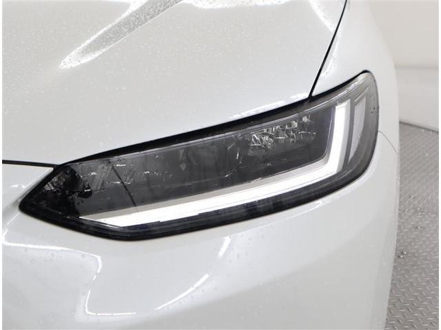 ZR-V e:HEV Z フルセグ メモリーナビ ミュージックプレイヤー接続可 バックカメラ 衝突被害軽減システム ETC ドラレコ LEDヘッドランプ ワンオーナー 記録簿(36枚目)