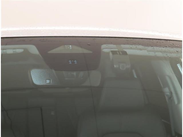 ZR-V e:HEV Z フルセグ メモリーナビ ミュージックプレイヤー接続可 バックカメラ 衝突被害軽減システム ETC ドラレコ LEDヘッドランプ ワンオーナー 記録簿(38枚目)