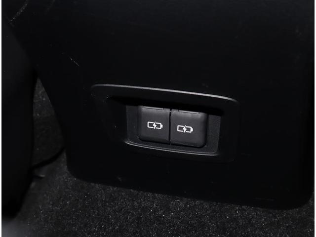 カローラ Ｇ　当社下取り車　フルセグ　メモリーナビ　ミュージックプレイヤー接続可　バックカメラ　衝突被害軽減システム　ＥＴＣ　ドラレコ　ＬＥＤヘッドランプ　ワンオーナー　記録簿（8枚目）