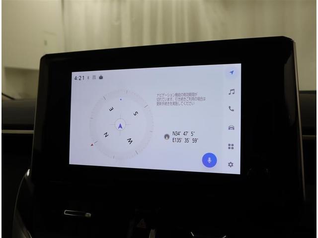カローラ Ｇ　当社下取り車　フルセグ　メモリーナビ　ミュージックプレイヤー接続可　バックカメラ　衝突被害軽減システム　ＥＴＣ　ドラレコ　ＬＥＤヘッドランプ　ワンオーナー　記録簿（11枚目）