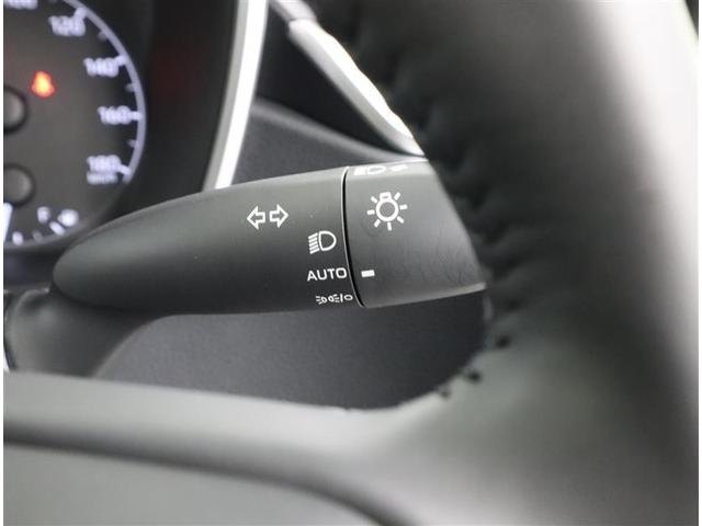 カローラ Ｇ　当社下取り車　フルセグ　メモリーナビ　ミュージックプレイヤー接続可　バックカメラ　衝突被害軽減システム　ＥＴＣ　ドラレコ　ＬＥＤヘッドランプ　ワンオーナー　記録簿（18枚目）