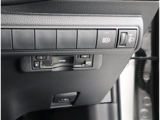 カローラ Ｇ　当社下取り車　フルセグ　メモリーナビ　ミュージックプレイヤー接続可　バックカメラ　衝突被害軽減システム　ＥＴＣ　ドラレコ　ＬＥＤヘッドランプ　ワンオーナー　記録簿（21枚目）