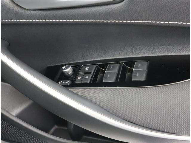 カローラ Ｇ　当社下取り車　フルセグ　メモリーナビ　ミュージックプレイヤー接続可　バックカメラ　衝突被害軽減システム　ＥＴＣ　ドラレコ　ＬＥＤヘッドランプ　ワンオーナー　記録簿（22枚目）