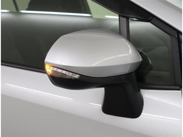 カローラ Ｇ　当社下取り車　フルセグ　メモリーナビ　ミュージックプレイヤー接続可　バックカメラ　衝突被害軽減システム　ＥＴＣ　ドラレコ　ＬＥＤヘッドランプ　ワンオーナー　記録簿（24枚目）