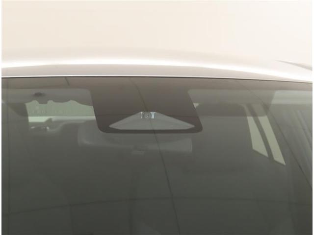 カローラ Ｇ　当社下取り車　フルセグ　メモリーナビ　ミュージックプレイヤー接続可　バックカメラ　衝突被害軽減システム　ＥＴＣ　ドラレコ　ＬＥＤヘッドランプ　ワンオーナー　記録簿（33枚目）