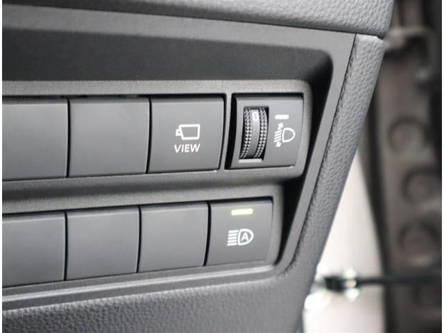 ヤリス ハイブリッドＧ　トヨタ認定中古車　当社下取り車　フルセグ　メモリーナビ　ミュージックプレイヤー接続可　バックカメラ　衝突被害軽減システム　ＥＴＣ　ドラレコ　ＬＥＤヘッドランプ　ワンオーナー　記録簿（21枚目）