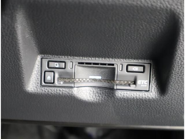 ヤリス ハイブリッドＧ　トヨタ認定中古車　当社下取り車　フルセグ　メモリーナビ　ミュージックプレイヤー接続可　バックカメラ　衝突被害軽減システム　ＥＴＣ　ドラレコ　ＬＥＤヘッドランプ　ワンオーナー　記録簿（22枚目）