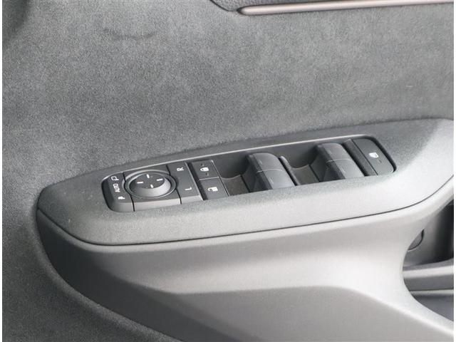 ヤリス ハイブリッドＧ　トヨタ認定中古車　当社下取り車　フルセグ　メモリーナビ　ミュージックプレイヤー接続可　バックカメラ　衝突被害軽減システム　ＥＴＣ　ドラレコ　ＬＥＤヘッドランプ　ワンオーナー　記録簿（24枚目）