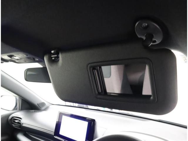 ヤリス ハイブリッドＧ　トヨタ認定中古車　当社下取り車　フルセグ　メモリーナビ　ミュージックプレイヤー接続可　バックカメラ　衝突被害軽減システム　ＥＴＣ　ドラレコ　ＬＥＤヘッドランプ　ワンオーナー　記録簿（25枚目）