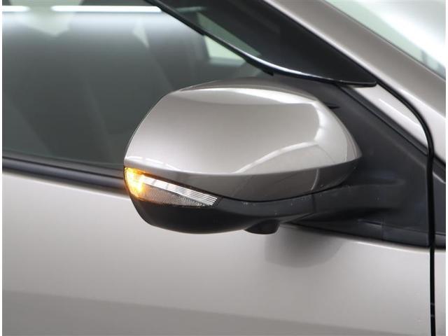 ヤリス ハイブリッドＧ　トヨタ認定中古車　当社下取り車　フルセグ　メモリーナビ　ミュージックプレイヤー接続可　バックカメラ　衝突被害軽減システム　ＥＴＣ　ドラレコ　ＬＥＤヘッドランプ　ワンオーナー　記録簿（26枚目）