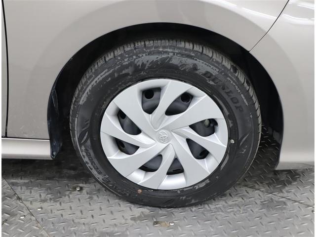 ヤリス ハイブリッドＧ　トヨタ認定中古車　当社下取り車　フルセグ　メモリーナビ　ミュージックプレイヤー接続可　バックカメラ　衝突被害軽減システム　ＥＴＣ　ドラレコ　ＬＥＤヘッドランプ　ワンオーナー　記録簿（27枚目）