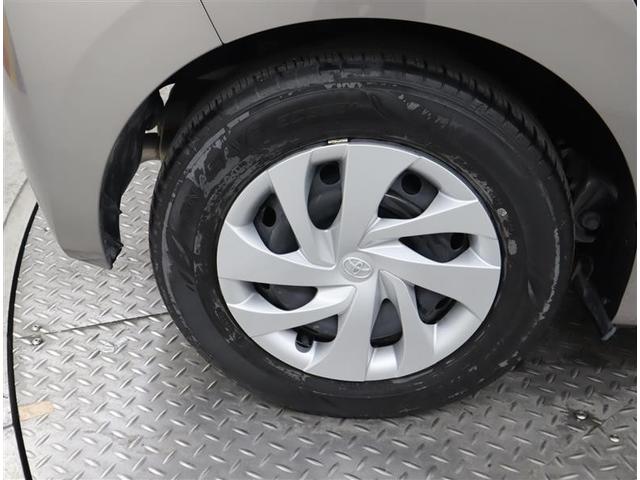 ヤリス ハイブリッドＧ　トヨタ認定中古車　当社下取り車　フルセグ　メモリーナビ　ミュージックプレイヤー接続可　バックカメラ　衝突被害軽減システム　ＥＴＣ　ドラレコ　ＬＥＤヘッドランプ　ワンオーナー　記録簿（28枚目）