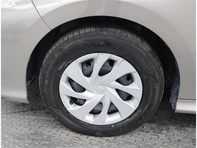 ヤリス ハイブリッドＧ　トヨタ認定中古車　当社下取り車　フルセグ　メモリーナビ　ミュージックプレイヤー接続可　バックカメラ　衝突被害軽減システム　ＥＴＣ　ドラレコ　ＬＥＤヘッドランプ　ワンオーナー　記録簿（29枚目）