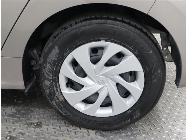 ヤリス ハイブリッドＧ　トヨタ認定中古車　当社下取り車　フルセグ　メモリーナビ　ミュージックプレイヤー接続可　バックカメラ　衝突被害軽減システム　ＥＴＣ　ドラレコ　ＬＥＤヘッドランプ　ワンオーナー　記録簿（30枚目）