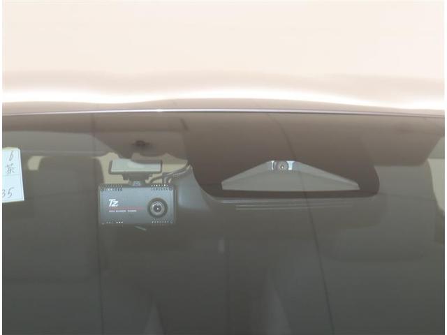 ヤリス ハイブリッドＧ　トヨタ認定中古車　当社下取り車　フルセグ　メモリーナビ　ミュージックプレイヤー接続可　バックカメラ　衝突被害軽減システム　ＥＴＣ　ドラレコ　ＬＥＤヘッドランプ　ワンオーナー　記録簿（35枚目）