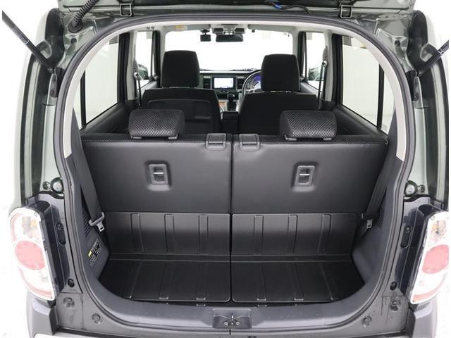 ハスラー Ｇ　フルセグ　メモリーナビ　ＤＶＤ再生　ミュージックプレイヤー接続可　バックカメラ　衝突被害軽減システム　ＥＴＣ　ドラレコ　アイドリングストップ（8枚目）