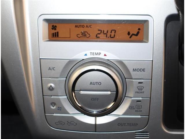 ハスラー Ｇ　フルセグ　メモリーナビ　ＤＶＤ再生　ミュージックプレイヤー接続可　バックカメラ　衝突被害軽減システム　ＥＴＣ　ドラレコ　アイドリングストップ（11枚目）