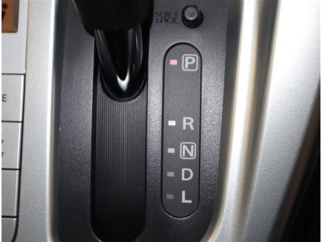 ハスラー Ｇ　フルセグ　メモリーナビ　ＤＶＤ再生　ミュージックプレイヤー接続可　バックカメラ　衝突被害軽減システム　ＥＴＣ　ドラレコ　アイドリングストップ（12枚目）