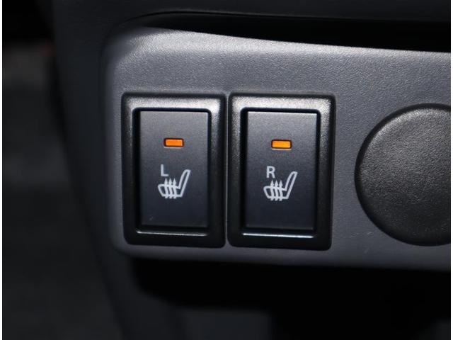 ハスラー Ｇ　フルセグ　メモリーナビ　ＤＶＤ再生　ミュージックプレイヤー接続可　バックカメラ　衝突被害軽減システム　ＥＴＣ　ドラレコ　アイドリングストップ（13枚目）