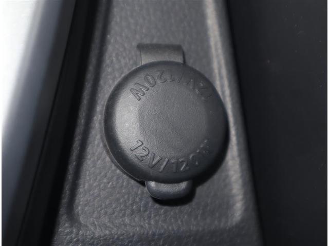 ハスラー Ｇ　フルセグ　メモリーナビ　ＤＶＤ再生　ミュージックプレイヤー接続可　バックカメラ　衝突被害軽減システム　ＥＴＣ　ドラレコ　アイドリングストップ（14枚目）