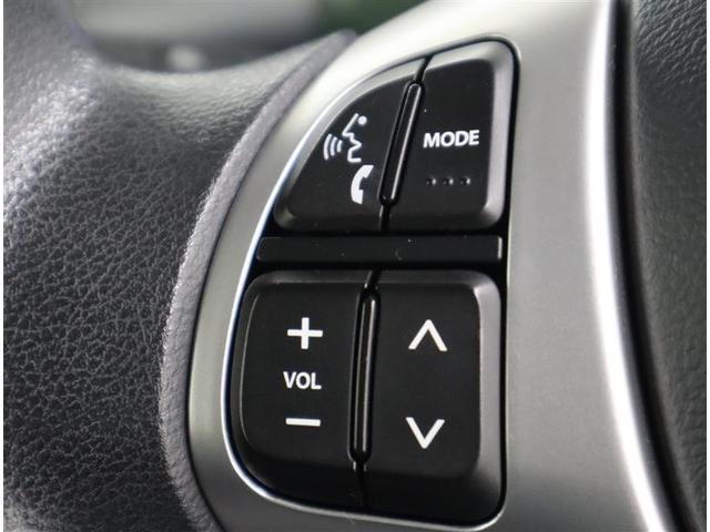 ハスラー Ｇ　フルセグ　メモリーナビ　ＤＶＤ再生　ミュージックプレイヤー接続可　バックカメラ　衝突被害軽減システム　ＥＴＣ　ドラレコ　アイドリングストップ（15枚目）