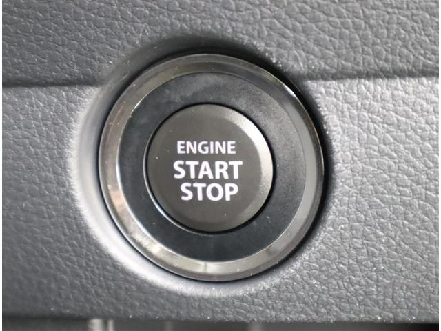 ハスラー Ｇ　フルセグ　メモリーナビ　ＤＶＤ再生　ミュージックプレイヤー接続可　バックカメラ　衝突被害軽減システム　ＥＴＣ　ドラレコ　アイドリングストップ（16枚目）