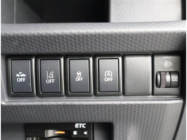 ハスラー Ｇ　フルセグ　メモリーナビ　ＤＶＤ再生　ミュージックプレイヤー接続可　バックカメラ　衝突被害軽減システム　ＥＴＣ　ドラレコ　アイドリングストップ（17枚目）