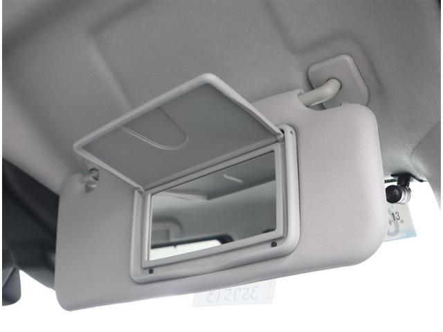 ハスラー Ｇ　フルセグ　メモリーナビ　ＤＶＤ再生　ミュージックプレイヤー接続可　バックカメラ　衝突被害軽減システム　ＥＴＣ　ドラレコ　アイドリングストップ（20枚目）