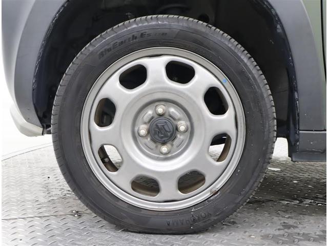 ハスラー Ｇ　フルセグ　メモリーナビ　ＤＶＤ再生　ミュージックプレイヤー接続可　バックカメラ　衝突被害軽減システム　ＥＴＣ　ドラレコ　アイドリングストップ（21枚目）