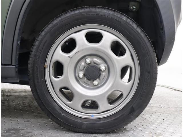 ハスラー Ｇ　フルセグ　メモリーナビ　ＤＶＤ再生　ミュージックプレイヤー接続可　バックカメラ　衝突被害軽減システム　ＥＴＣ　ドラレコ　アイドリングストップ（22枚目）