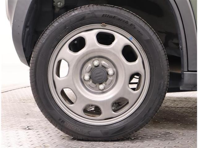 ハスラー Ｇ　フルセグ　メモリーナビ　ＤＶＤ再生　ミュージックプレイヤー接続可　バックカメラ　衝突被害軽減システム　ＥＴＣ　ドラレコ　アイドリングストップ（23枚目）