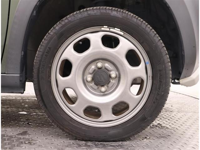 ハスラー Ｇ　フルセグ　メモリーナビ　ＤＶＤ再生　ミュージックプレイヤー接続可　バックカメラ　衝突被害軽減システム　ＥＴＣ　ドラレコ　アイドリングストップ（24枚目）