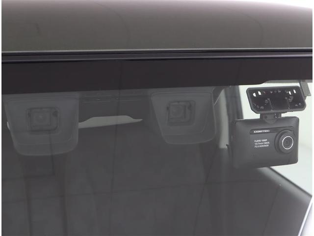 ハスラー Ｇ　フルセグ　メモリーナビ　ＤＶＤ再生　ミュージックプレイヤー接続可　バックカメラ　衝突被害軽減システム　ＥＴＣ　ドラレコ　アイドリングストップ（29枚目）