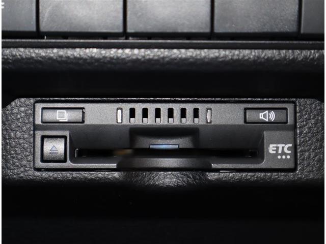 カローラツーリング ハイブリッド ダブルバイビー フルセグ ミュージックプレイヤー接続可 バックカメラ 衝突被害軽減システム ETC ドラレコ LEDヘッドランプ 記録簿(17枚目)