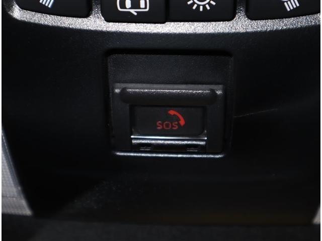 カローラツーリング ハイブリッド ダブルバイビー フルセグ ミュージックプレイヤー接続可 バックカメラ 衝突被害軽減システム ETC ドラレコ LEDヘッドランプ 記録簿(18枚目)