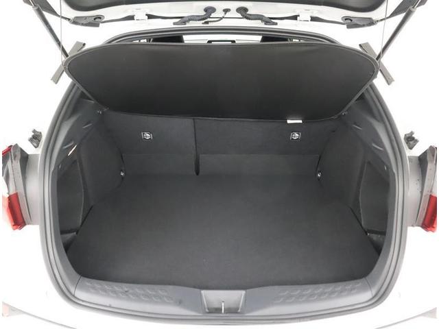 Ｃ－ＨＲ Ｓ－Ｔ　トヨタ認定中古車　当社下取り車　ミュージックプレイヤー接続可　バックカメラ　衝突被害軽減システム　ＥＴＣ　ドラレコ　ＬＥＤヘッドランプ　ワンオーナー　記録簿（8枚目）