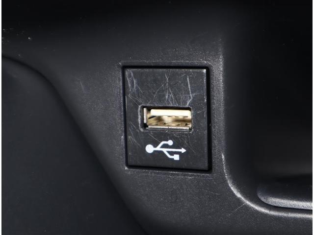 Ｃ－ＨＲ Ｓ－Ｔ　トヨタ認定中古車　当社下取り車　ミュージックプレイヤー接続可　バックカメラ　衝突被害軽減システム　ＥＴＣ　ドラレコ　ＬＥＤヘッドランプ　ワンオーナー　記録簿（15枚目）