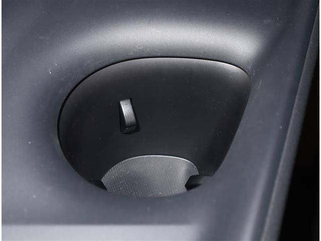 Ｃ－ＨＲ Ｓ－Ｔ　トヨタ認定中古車　当社下取り車　ミュージックプレイヤー接続可　バックカメラ　衝突被害軽減システム　ＥＴＣ　ドラレコ　ＬＥＤヘッドランプ　ワンオーナー　記録簿（16枚目）