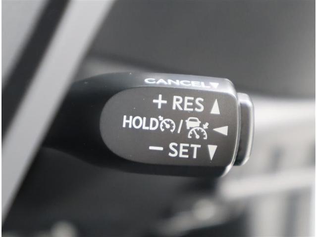 Ｃ－ＨＲ Ｓ－Ｔ　トヨタ認定中古車　当社下取り車　ミュージックプレイヤー接続可　バックカメラ　衝突被害軽減システム　ＥＴＣ　ドラレコ　ＬＥＤヘッドランプ　ワンオーナー　記録簿（20枚目）