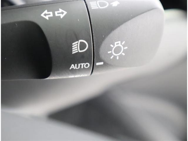 Ｃ－ＨＲ Ｓ－Ｔ　トヨタ認定中古車　当社下取り車　ミュージックプレイヤー接続可　バックカメラ　衝突被害軽減システム　ＥＴＣ　ドラレコ　ＬＥＤヘッドランプ　ワンオーナー　記録簿（21枚目）