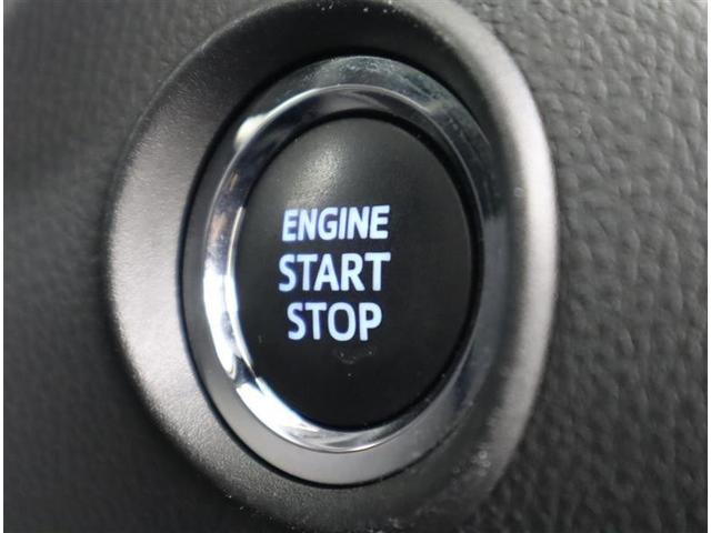 Ｃ－ＨＲ Ｓ－Ｔ　トヨタ認定中古車　当社下取り車　ミュージックプレイヤー接続可　バックカメラ　衝突被害軽減システム　ＥＴＣ　ドラレコ　ＬＥＤヘッドランプ　ワンオーナー　記録簿（24枚目）