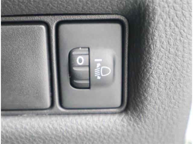 Ｃ－ＨＲ Ｓ－Ｔ　トヨタ認定中古車　当社下取り車　ミュージックプレイヤー接続可　バックカメラ　衝突被害軽減システム　ＥＴＣ　ドラレコ　ＬＥＤヘッドランプ　ワンオーナー　記録簿（25枚目）