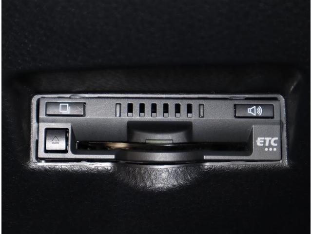 Ｃ－ＨＲ Ｓ－Ｔ　トヨタ認定中古車　当社下取り車　ミュージックプレイヤー接続可　バックカメラ　衝突被害軽減システム　ＥＴＣ　ドラレコ　ＬＥＤヘッドランプ　ワンオーナー　記録簿（27枚目）