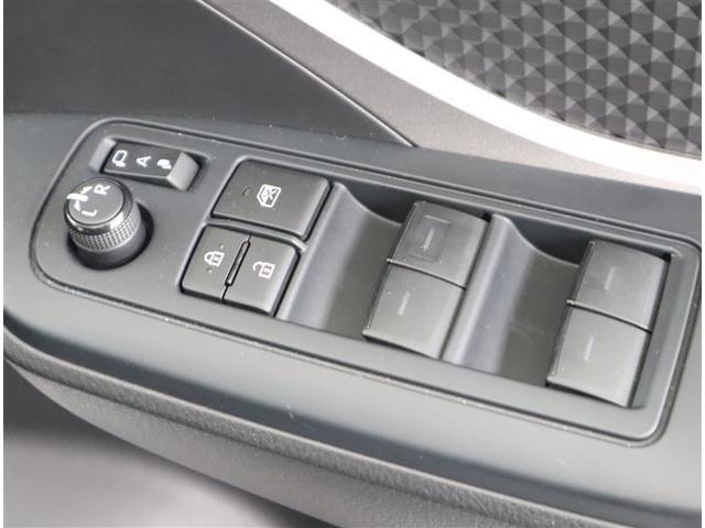 Ｃ－ＨＲ Ｓ－Ｔ　トヨタ認定中古車　当社下取り車　ミュージックプレイヤー接続可　バックカメラ　衝突被害軽減システム　ＥＴＣ　ドラレコ　ＬＥＤヘッドランプ　ワンオーナー　記録簿（28枚目）