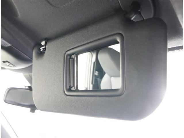 Ｃ－ＨＲ Ｓ－Ｔ　トヨタ認定中古車　当社下取り車　ミュージックプレイヤー接続可　バックカメラ　衝突被害軽減システム　ＥＴＣ　ドラレコ　ＬＥＤヘッドランプ　ワンオーナー　記録簿（29枚目）